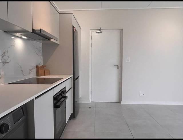 1 BEDROOM PROPERTY TO RENT IN SANDOWN
